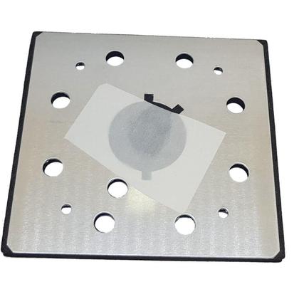 Imagem de Almofada Lixadeira Dewalt Dw411, Dw412, D26441