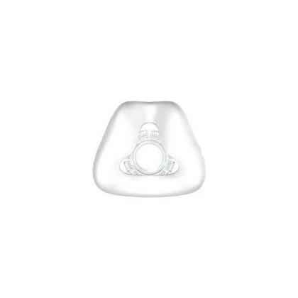 Imagem de Almofada Mascara Nasal Mirage Fx Resmed
