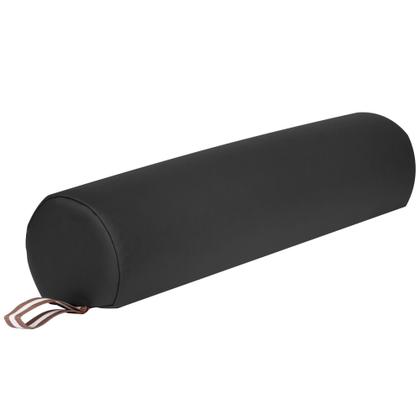 Imagem de Almofada Massage Bolster Master Massage de 6,75 polegadas