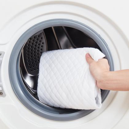 Imagem de Almofada Ortopédica Sweet Home Collection - Espuma com Memória