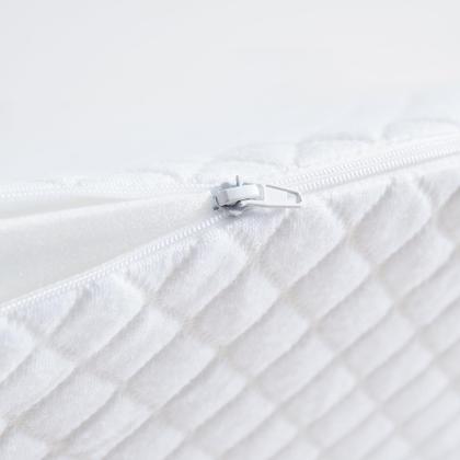 Imagem de Almofada Ortopédica Sweet Home Collection - Espuma com Memória