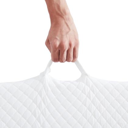 Imagem de Almofada Ortopédica Sweet Home Collection - Espuma com Memória