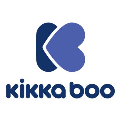 Imagem de Almofada para banho verde claro bear mint - kikka boo