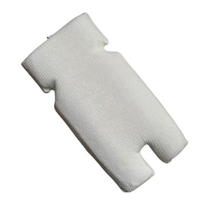 Imagem de Almofada Para Carrinho de Passeio Com Almofada de Pescoço