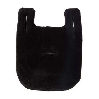 Imagem de Almofada Para Carrinho Mini Comfi-Cush Stars Clingo