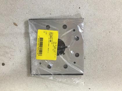 Imagem de Almofada Para Lixadeira Orbital D26441/dw411/dw412 - Dewalt 15128400