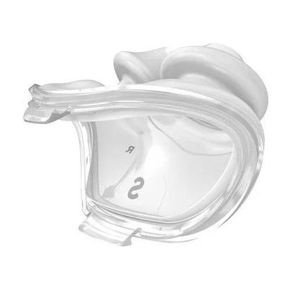 Imagem de Almofada Para Mascara Air Fit P10 Resmed