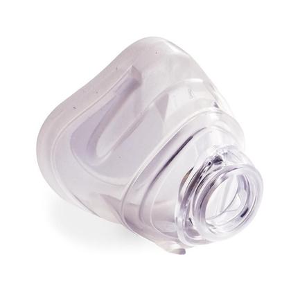 Imagem de Almofada para máscara nasal wisp - philips respironics