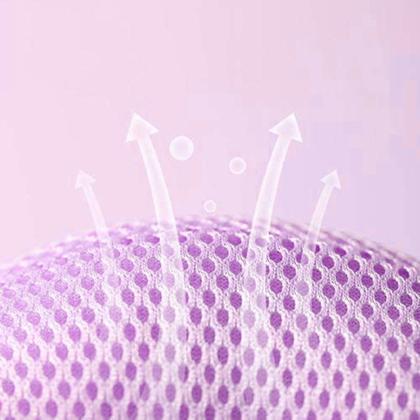 Imagem de Almofada para Mochila: Proteção e Conforto