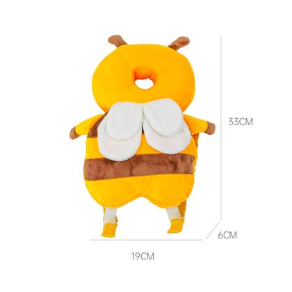 Imagem de Almofada para Mochila: Proteção e Conforto