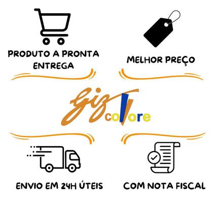 Imagem de Almofada Pescoço de Tucano - Fun & Pillow - Buba