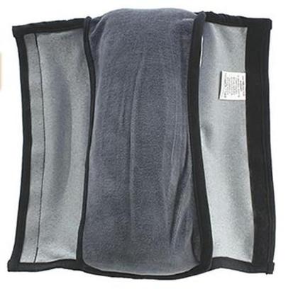 Imagem de Almofada Protetor Cinto Segurança Carro Criança Sortido