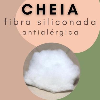 Imagem de Almofada Suede Aveludada Encosto Lombar Sofá Retrátil Travesseiro Xuxão Cama Poltrona C/ Zíper 35x75 BEGE