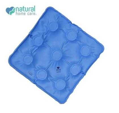 Imagem de Almofada Terapêutica Quadrada Sem Orificio Gel