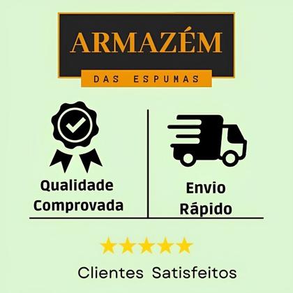 Imagem de Almofada Travesseiro Triangular Para Gestantes Idosos Com Espuma Respirável