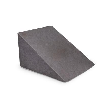 Imagem de Almofada triangular básica - longevitech