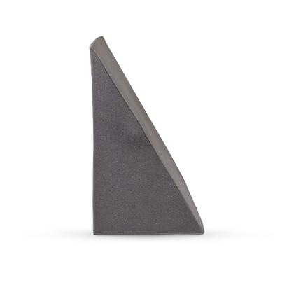 Imagem de Almofada triangular básica - longevitech