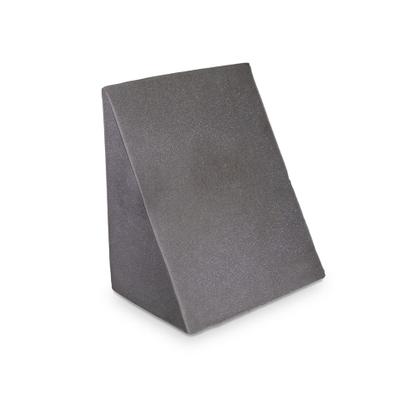 Imagem de Almofada triangular básica - longevitech