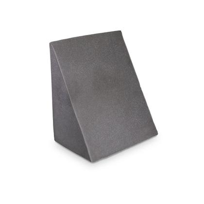 Imagem de Almofada Triangular Básica - Longevitech