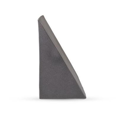 Imagem de Almofada Triangular Básica - Longevitech