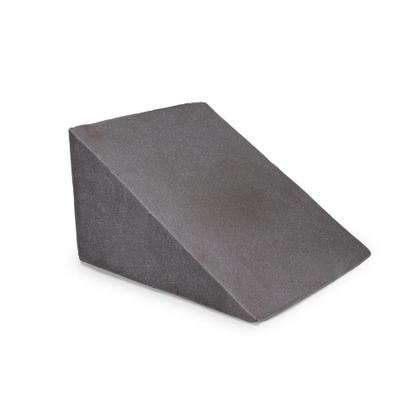 Imagem de Almofada Triangular Básica - Longevitech