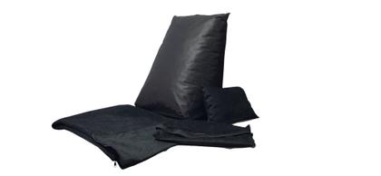 Imagem de Almofada triangular