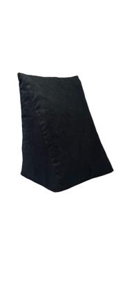 Imagem de Almofada triangular