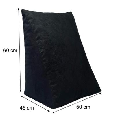 Imagem de Almofada triangular