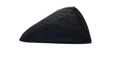 Imagem de Almofada triangular