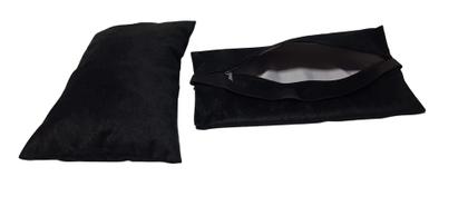 Imagem de Almofada triangular