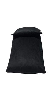 Imagem de Almofada triangular