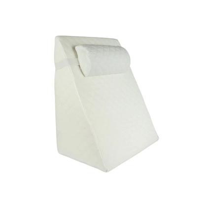Imagem de Almofada Triangular Conforto PÓS Cirurgico - Perfetto
