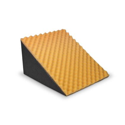 Imagem de Almofada Triangular Terapêutica - Longevitech