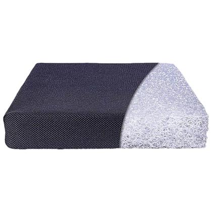 Imagem de Almofada Tridimensional para Cadeira de Rodas 45x45cm