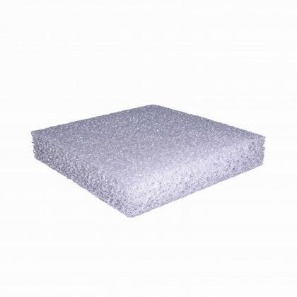 Imagem de Almofada Tridimensional para Cadeira de Rodas