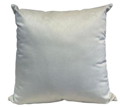 Imagem de Almofada vel off 52x52 alto relevo mod 2