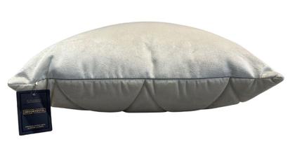 Imagem de Almofada vel off 52x52 alto relevo mod 2