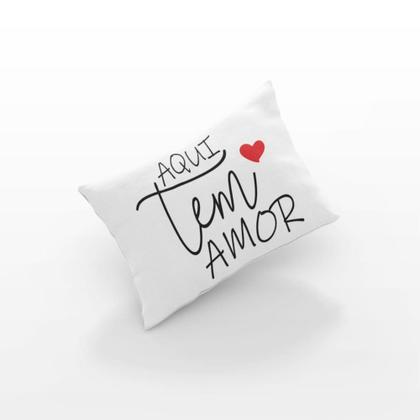 Imagem de Almofadas Baguete Cheia Decorativa Gratidão Com Frases com Zíper Enchimento Silicone Quarto Sala