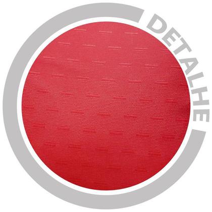 Imagem de Almofadas Decorativas 5 Unidades Com Ziper e Refil Silicone