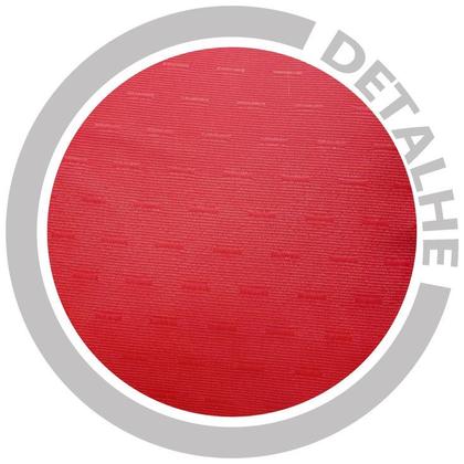 Imagem de Almofadas Decorativas 5 Unidades Com Ziper e Refil Silicone