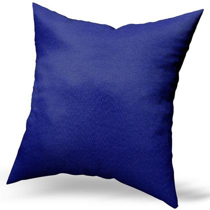 Imagem de Almofadas Decorativas 6 Unidades Com Ziper e Refil Silicone