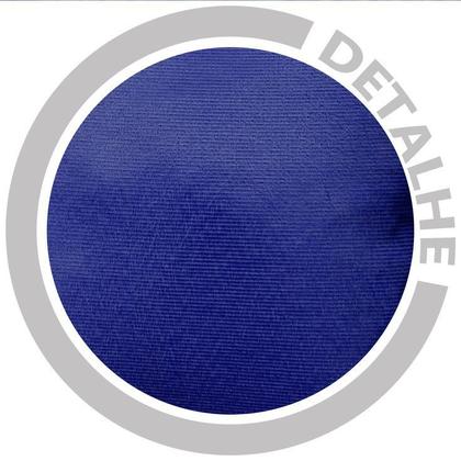 Imagem de Almofadas Decorativas 6 Unidades Com Ziper e Refil Silicone