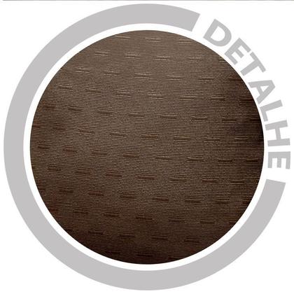 Imagem de Almofadas Decorativas 8 Unidades Com Ziper e Refil Silicone