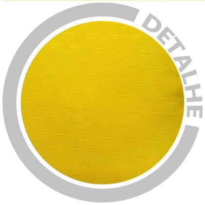 Imagem de Almofadas Decorativas 8 Unidades Com Ziper e Refil Silicone