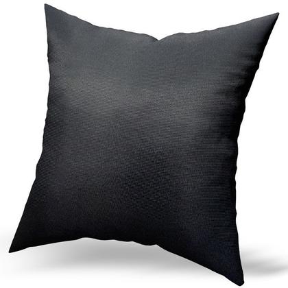 Imagem de Almofadas Decorativas 8 Unidades Com Ziper e Refil Silicone