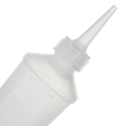 Imagem de Almotolia 125 ml