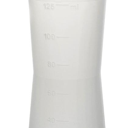 Imagem de Almotolia 125 ml