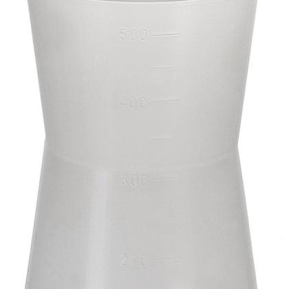 Imagem de Almotolia 500 ml