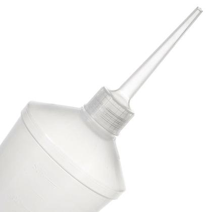 Imagem de Almotolia 500 ml