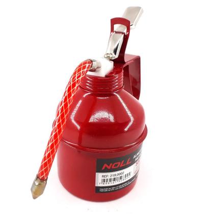 Imagem de Almotolia 500 Ml
